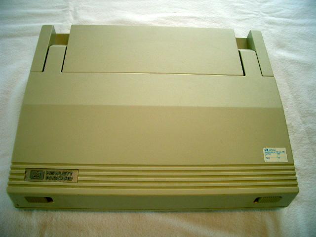 HP 110 (2).JPG